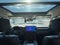 2023 Toyota Sequoia Limited