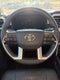 2023 Toyota Sequoia Limited