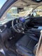 2023 Toyota Sequoia Limited