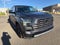 2023 Toyota Sequoia Limited