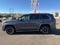 2023 Toyota Sequoia Limited