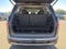 2023 Toyota Sequoia Limited