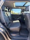 2023 Toyota Sequoia Limited