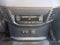 2023 Toyota Sequoia Limited