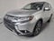2020 Mitsubishi Outlander SE