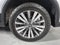 2020 Mitsubishi Outlander SE