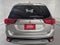 2020 Mitsubishi Outlander SE