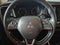 2020 Mitsubishi Outlander SE