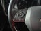 2020 Mitsubishi Outlander SE