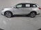 2020 Mitsubishi Outlander SE