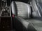 2020 Mitsubishi Outlander SE