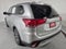 2020 Mitsubishi Outlander SE