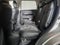 2020 Mitsubishi Outlander SE