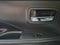 2020 Mitsubishi Outlander SE