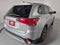 2020 Mitsubishi Outlander SE
