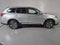 2020 Mitsubishi Outlander SE