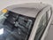 2020 Mitsubishi Outlander SE
