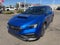 2024 Subaru WRX Base