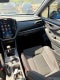 2024 Subaru WRX Base