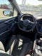 2024 Subaru WRX Base