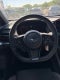 2024 Subaru WRX Base