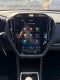 2024 Subaru WRX Base