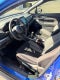 2024 Subaru WRX Base