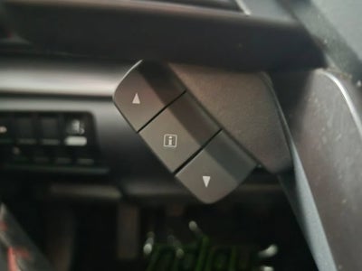 2024 Subaru WRX Base