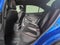 2024 Subaru WRX Base