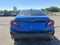 2024 Subaru WRX Base