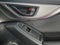 2024 Subaru WRX Base