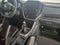 2024 Subaru WRX Base