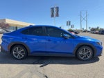 2024 Subaru WRX Base
