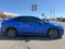 2024 Subaru WRX Base