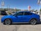 2024 Subaru WRX Base