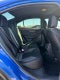 2024 Subaru WRX Base