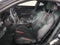 2023 Subaru BRZ Limited