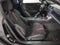 2023 Subaru BRZ Limited
