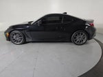 2023 Subaru BRZ Limited