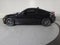 2023 Subaru BRZ Limited
