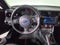2023 Subaru BRZ Limited