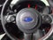 2023 Subaru BRZ Limited