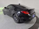 2023 Subaru BRZ Limited