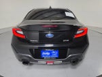 2023 Subaru BRZ Limited