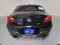 2023 Subaru BRZ Limited