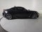2023 Subaru BRZ Limited