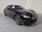 2023 Subaru BRZ Limited