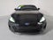 2023 Subaru BRZ Limited