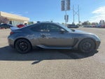 2023 Toyota GR86 Premium