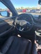 2021 Mazda Mazda6 Signature